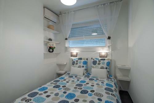 Apartamento Le Mirador