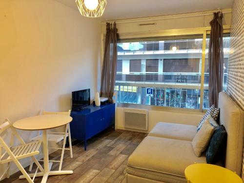 Apartamento Juan Soleil