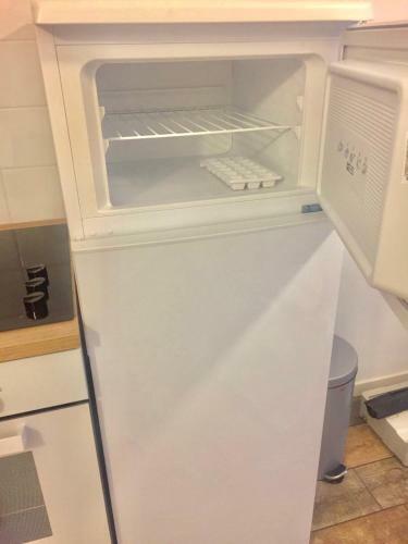 Apartamento Juan Soleil