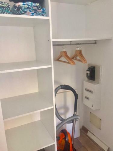 Apartamento Juan Soleil