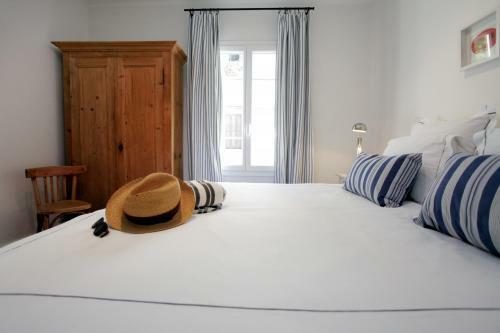 Maison Du Bateau By Antibes-rental