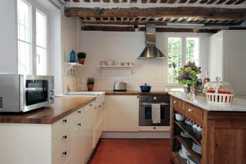 Maison Du Bateau By Antibes-rental