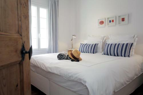 Maison Du Bateau By Antibes-rental