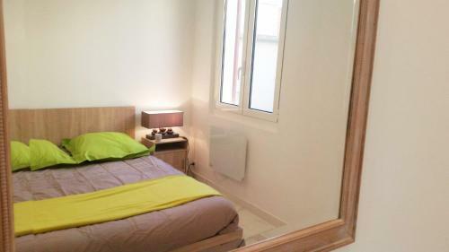 Apartamento Le De Gaulle