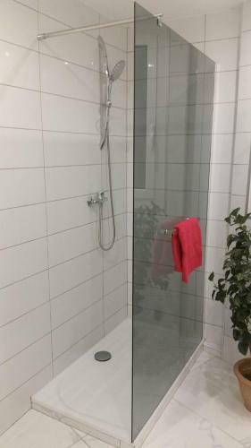 Apartamento Le De Gaulle