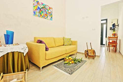 Casa Turidda