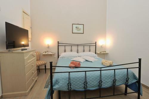 Casa Turidda