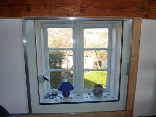 Apartamento Nordseerex