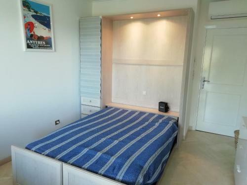 Apartamento Villa Washington