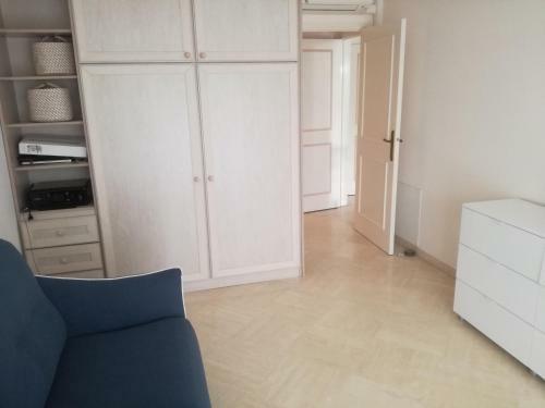 Apartamento Villa Washington