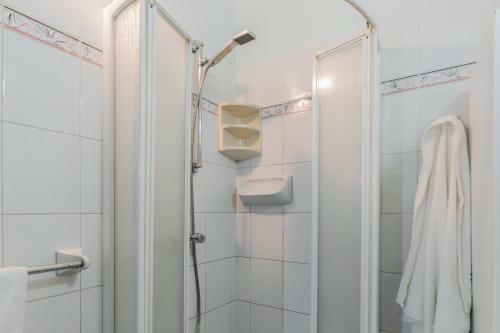 Casa Munaf� Near The Sandy Beach