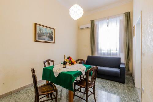 Casa Munaf� Near The Sandy Beach