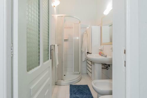 Casa Munaf� Near The Sandy Beach
