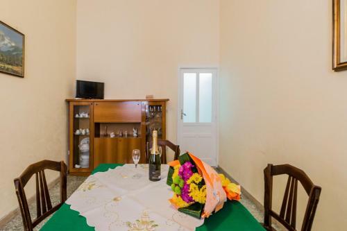 Casa Munaf� Near The Sandy Beach