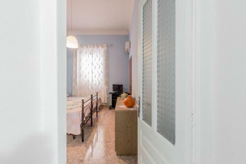 Casa Munaf� Near The Sandy Beach