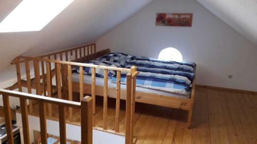 Agroturismo Ferienwohnung Junge