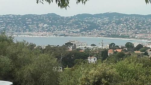 Apartamento R�sidence Stella Maris