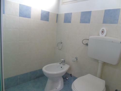 Hostal Garden Rooms Avola Antica