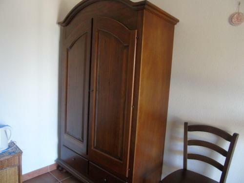 Hostal Garden Rooms Avola Antica