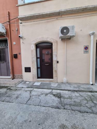 Apartamento Casa Vacanze Da Daniele