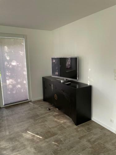Apartamento Ole Backstuv