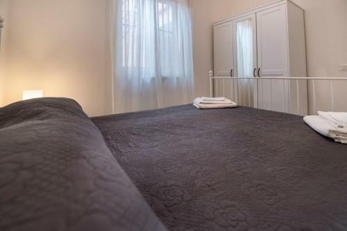 Casa C�lida - Siciliavacanza