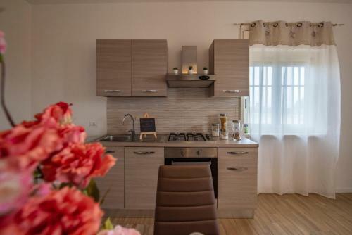 Casa C�lida - Siciliavacanza