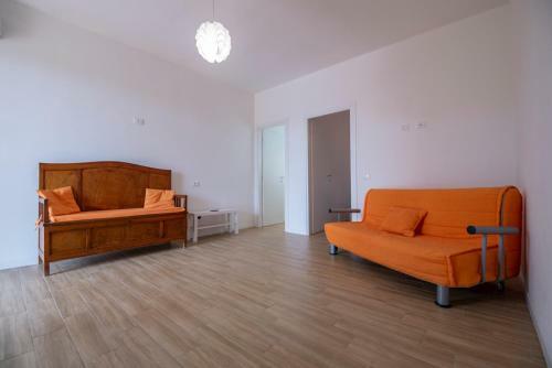 Casa C�lida - Siciliavacanza