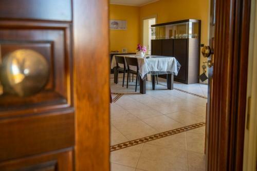 House Pantanello Beach - Siciliavacanza