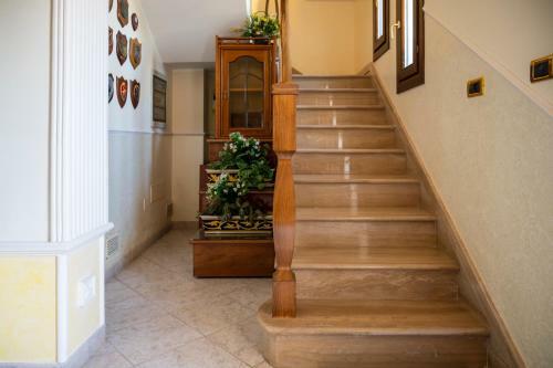 House Pantanello Beach - Siciliavacanza