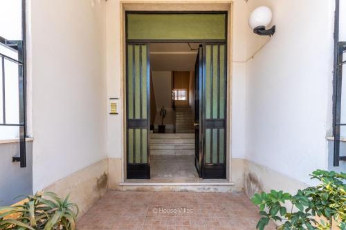 Apartamento La Casa Sul Viale