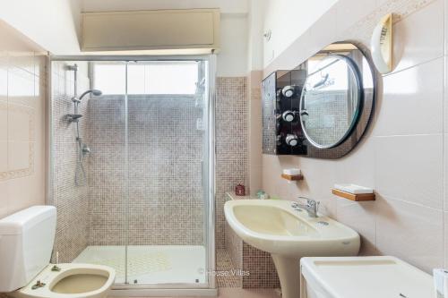 Apartamento La Casa Sul Viale