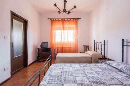 Nepitella Home With Pool, Parking & Wifi