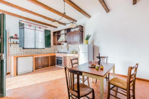 Nepitella Home With Pool, Parking & Wifi