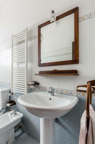 Nepitella Home With Pool, Parking & Wifi