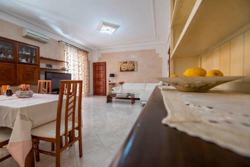 Apartamento Mandorlo House Avola