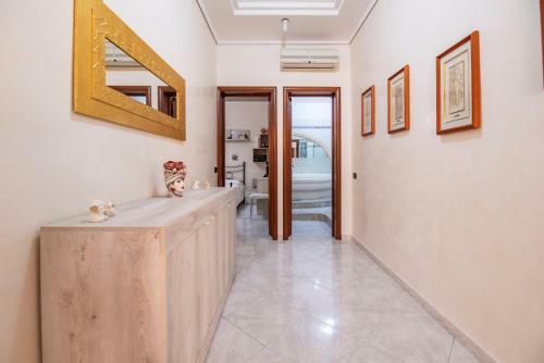 Apartamento Mandorlo House Avola