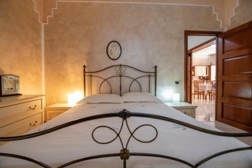 Apartamento Mandorlo House Avola