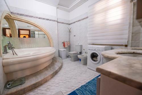 Apartamento Mandorlo House Avola