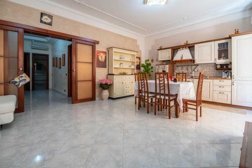 Apartamento Mandorlo House Avola