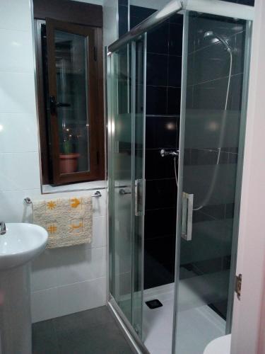 Apartamento Alojamientos Pe�a Del Rey