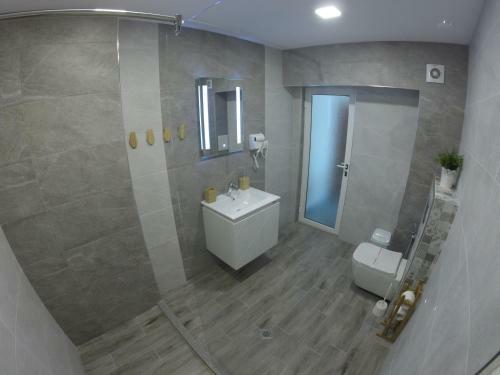 Hotel Lotos