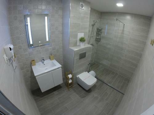 Hotel Lotos