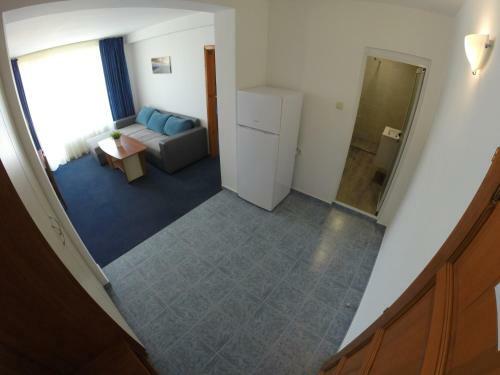 Hotel Lotos