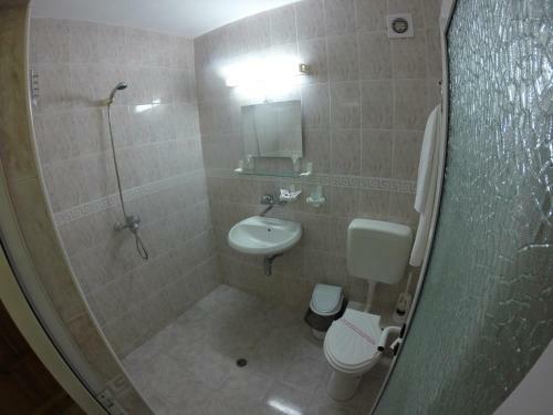 Hotel Lotos