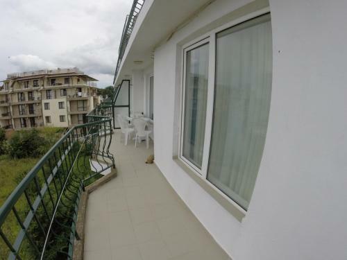 Hotel Lotos