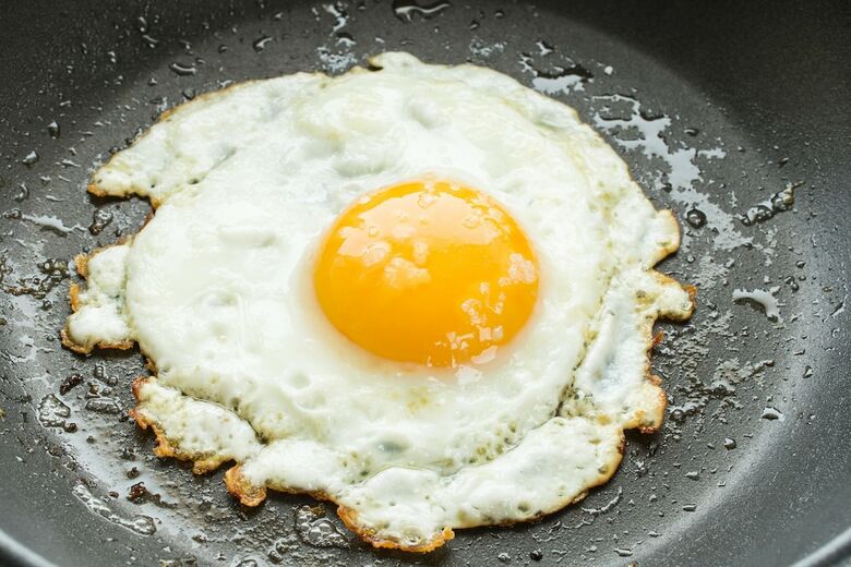 Hotel Bad Minden