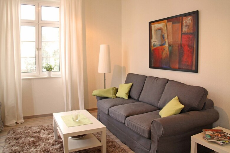 Hotel Bad Minden