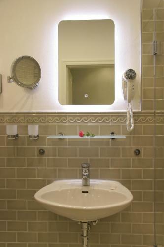 Hostal Hotel Verdi