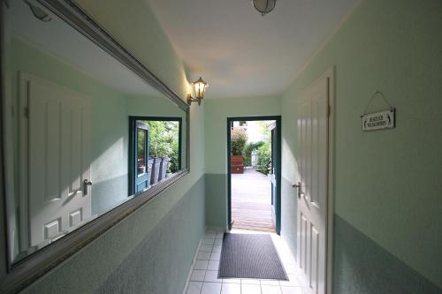 Hostal Hotel Verdi